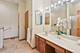 280 Presidential, Elgin, IL 60123