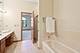 280 Presidential, Elgin, IL 60123