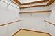 280 Presidential, Elgin, IL 60123