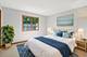 280 Presidential, Elgin, IL 60123