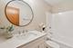 280 Presidential, Elgin, IL 60123