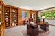 280 Presidential, Elgin, IL 60123