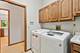 280 Presidential, Elgin, IL 60123