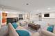 280 Presidential, Elgin, IL 60123