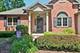 280 Presidential, Elgin, IL 60123