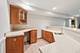 280 Presidential, Elgin, IL 60123
