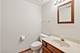 280 Presidential, Elgin, IL 60123