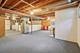 280 Presidential, Elgin, IL 60123