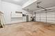 280 Presidential, Elgin, IL 60123