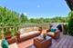 280 Presidential, Elgin, IL 60123