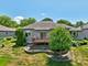 280 Presidential, Elgin, IL 60123