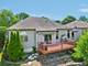 280 Presidential, Elgin, IL 60123