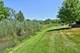 280 Presidential, Elgin, IL 60123