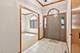 280 Presidential, Elgin, IL 60123