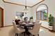 280 Presidential, Elgin, IL 60123