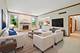 280 Presidential, Elgin, IL 60123