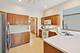 280 Presidential, Elgin, IL 60123