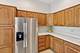 280 Presidential, Elgin, IL 60123