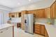 280 Presidential, Elgin, IL 60123