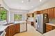 280 Presidential, Elgin, IL 60123