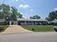 19001 Loretto, Country Club Hills, IL 60478