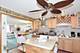 19001 Loretto, Country Club Hills, IL 60478