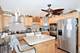 19001 Loretto, Country Club Hills, IL 60478