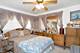 19001 Loretto, Country Club Hills, IL 60478