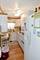 19001 Loretto, Country Club Hills, IL 60478