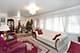 19001 Loretto, Country Club Hills, IL 60478