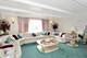 19001 Loretto, Country Club Hills, IL 60478