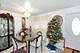 19001 Loretto, Country Club Hills, IL 60478