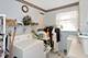 19001 Loretto, Country Club Hills, IL 60478