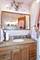 19001 Loretto, Country Club Hills, IL 60478