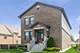 5733 S Neenah, Chicago, IL 60638