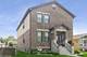 5733 S Neenah, Chicago, IL 60638