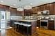 5733 S Neenah, Chicago, IL 60638