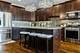 5733 S Neenah, Chicago, IL 60638