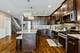 5733 S Neenah, Chicago, IL 60638