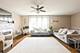 5733 S Neenah, Chicago, IL 60638