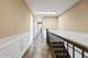 5733 S Neenah, Chicago, IL 60638