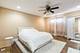5733 S Neenah, Chicago, IL 60638
