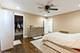 5733 S Neenah, Chicago, IL 60638