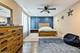 5733 S Neenah, Chicago, IL 60638