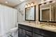 5733 S Neenah, Chicago, IL 60638