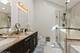 5733 S Neenah, Chicago, IL 60638