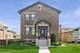 5733 S Neenah, Chicago, IL 60638