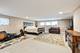 5733 S Neenah, Chicago, IL 60638