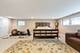 5733 S Neenah, Chicago, IL 60638
