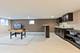 5733 S Neenah, Chicago, IL 60638